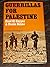 Guerrillas for Palestine