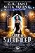 Siren Sacrificed (Thief of ...