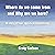 Where do we come from and Why are we here? A story of our spi... by Craig Carlson