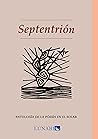 Septentrión by Gustavo Maceas García