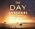 The Day Approaching An Israeli’s Message of Warning and Hope for the Last Days by Amir Tsarfati