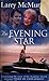 Evening Star