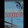 Locked In by Marcia Muller