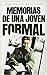 Memorias de una Joven Formal