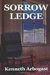 Sorrow Ledge