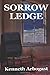 Sorrow Ledge