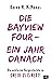Die Bayview Four – Ein Jahr danach: Die exklusive Vorgeschichte zu One of Us Is Next