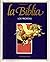 Descubrir la Biblia 4: Los ...