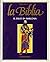 Descubrir la Biblia 5: El E...