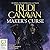 Maker's Curse (Millennium's Rule, #4) by Trudi Canavan