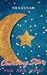 Counting Star, You are mine