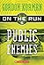 Public Enemies (On The Run,...