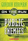 Public Enemies
