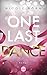 One Last Dance (One Last, #2)