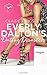 Everly Dalton's Dating Disasters A Faking Ms. Right Prequel by Claire Kingsley