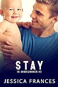 Stay