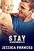 Stay (In Midsummer, #3)