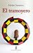 El tramoyero