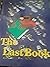 The Last Book