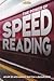 The Power Of Speed Reading ...