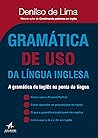 Gramática de uso ...