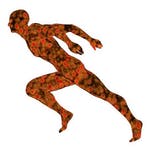 (Coursera) Science of Exercise