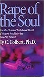Rape of the Soul:...