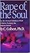 Rape of the Soul by Ty C. Colbert