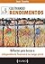 Cultivando Rendimentos by Jean Tosetto