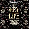 Hex Life: Wicked ...