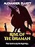 Rise of the Draman