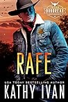 Rafe by Kathy Ivan