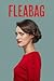 Fleabag: TV Pilot