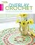 Overlay Crochet Pillows: 10...