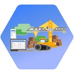 (Coursera) Industrial IoT on Google Cloud Platform