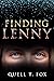 Finding Lenny ( The Road to Truth, #4)