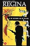 Regina: 2 de octu...