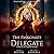 The Passionate Delegate (Unstoppable Liv Beaufont, #9)