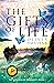 The Gifts of Life (Colours of Humanity #1)