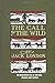 The Illustrated Call Of The Wild by Jack London