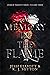 A Memory in the Flame (Char...