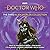 Doctor Who by Ian Marter