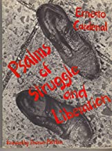 The Psalms of Struggle and Liberation