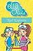 Reef Explorers (Ella and Olivia, #25 by Yvette Poshoglian Reef Explorers (Ella and Olivia, #25 by Yvette Poshoglian