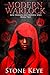 The Modern Warlock: New Fri...