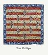 Tom Phillips: New and Recent Work