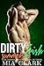Dirty Irish Summer (Dirty I...
