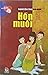 Hồn muối by Nguyễn Thị Hoàng