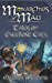 Monarchies of Mau: Tales of Excellent Cats