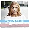 Trans New York by Peter Bussian